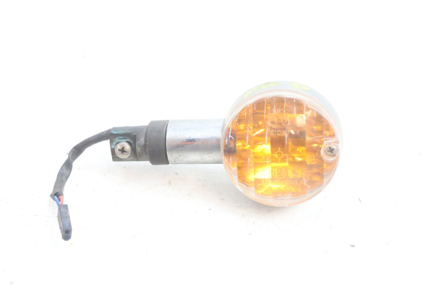 photo de REAR RIGHT TURN SIGNAL APRILIA SCARABEO GT 125 (1999 - 2007) - Main view