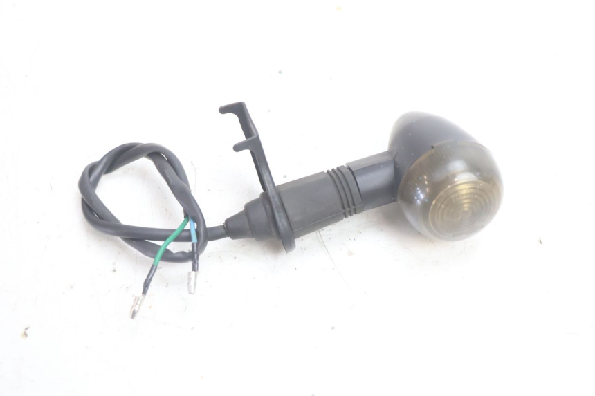 photo de REAR RIGHT TURN SIGNAL MASH SEVENTY FIVE 125 (2013 - 2021) - Main view