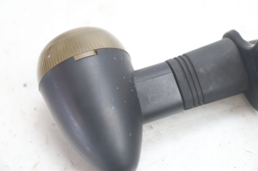 photo de REAR RIGHT TURN SIGNAL MASH SEVENTY FIVE 125 (2013 - 2021) - Technical close-up
