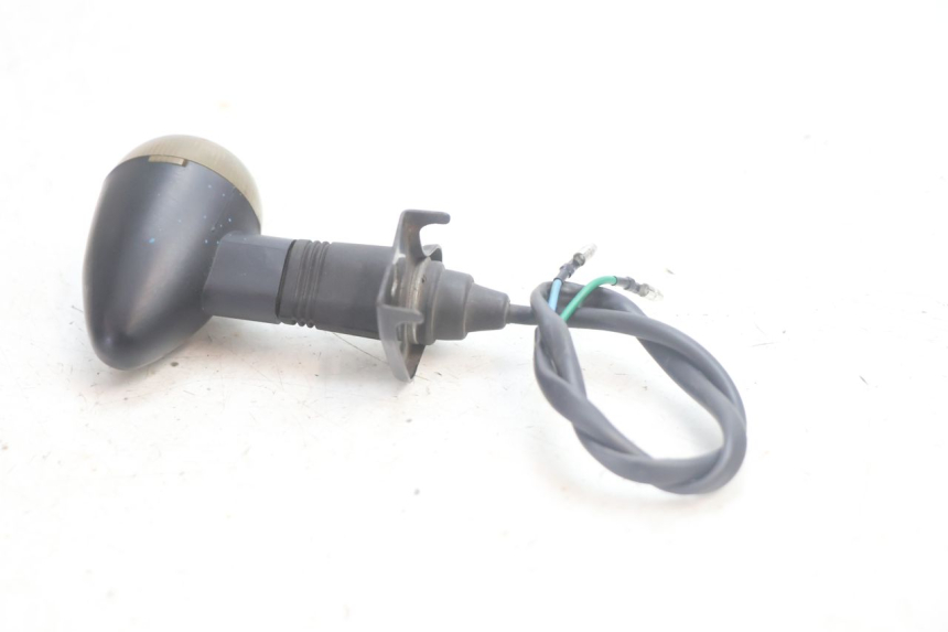 photo de REAR RIGHT TURN SIGNAL MASH SEVENTY FIVE 125 (2013 - 2021) - Fixing points details