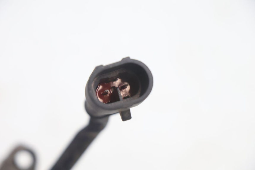 photo de REAR RIGHT TURN SIGNAL RIDE SLASH 2T 50 (2012 - 2014) - Technical close-up
