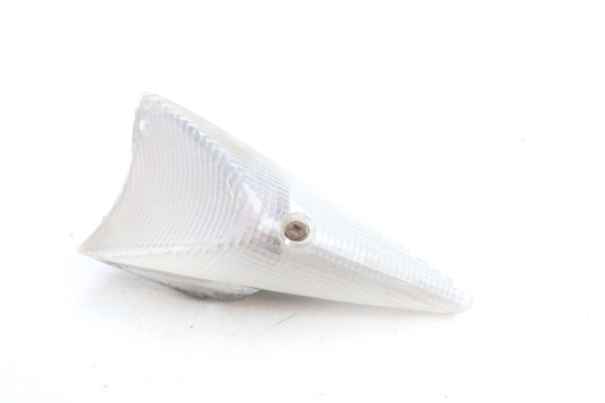 photo de REAR RIGHT TURN SIGNAL PEUGEOT SPEEDFIGHT 2 AC 50 (2000 - 2009) - Main view