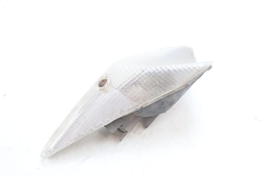 photo de REAR RIGHT TURN SIGNAL PEUGEOT SPEEDFIGHT 2 AC 50 (2000 - 2009) - Component detail