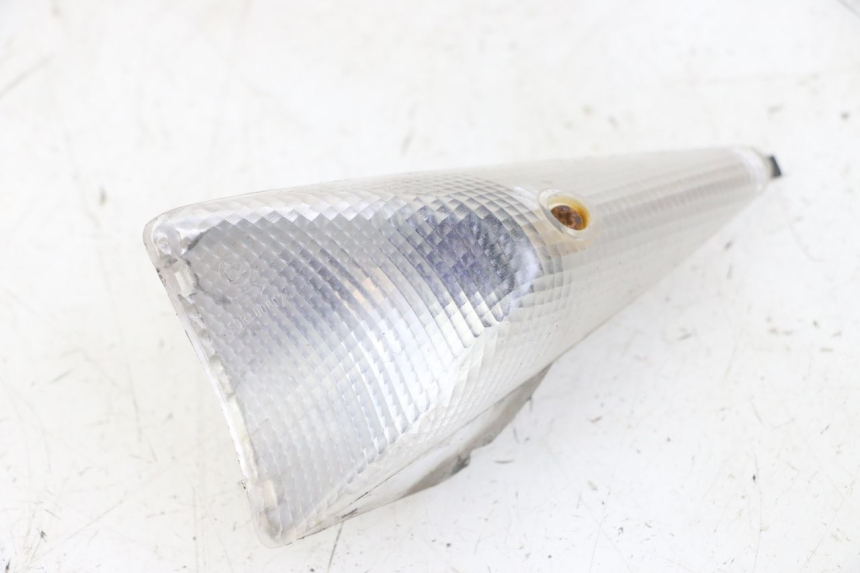 photo de REAR RIGHT TURN SIGNAL PEUGEOT SPEEDFIGHT 2 LC 50 (2000 - 2009) - Main view