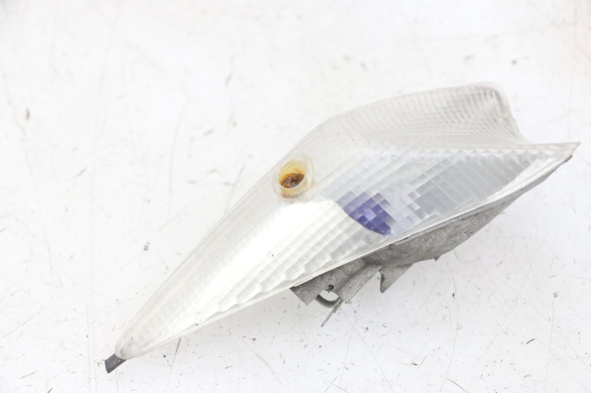 photo de REAR RIGHT TURN SIGNAL PEUGEOT SPEEDFIGHT 2 LC 50 (2000 - 2009) - Zoom on usage condition