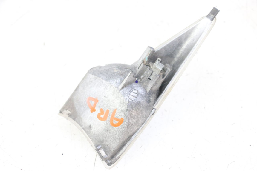 photo de REAR RIGHT TURN SIGNAL PEUGEOT SPEEDFIGHT 2 LC 50 (2000 - 2009) - Product overview
