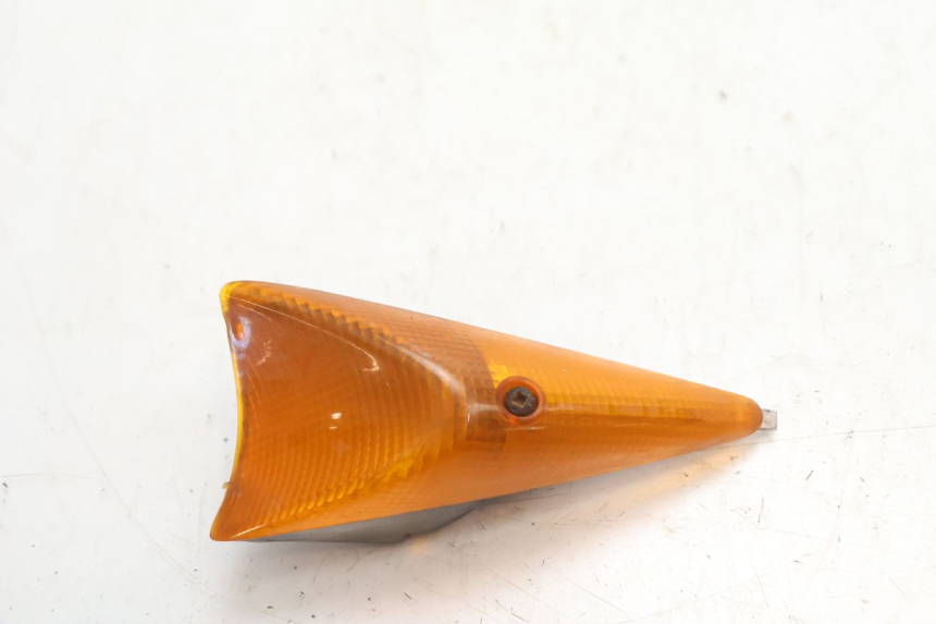 photo de REAR RIGHT TURN SIGNAL PEUGEOT SPEEDFIGHT LC 50 (1996 - 2002) - Main view