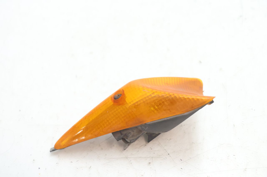 photo de REAR RIGHT TURN SIGNAL PEUGEOT SPEEDFIGHT LC 50 (1996 - 2002) - Zoom on usage condition