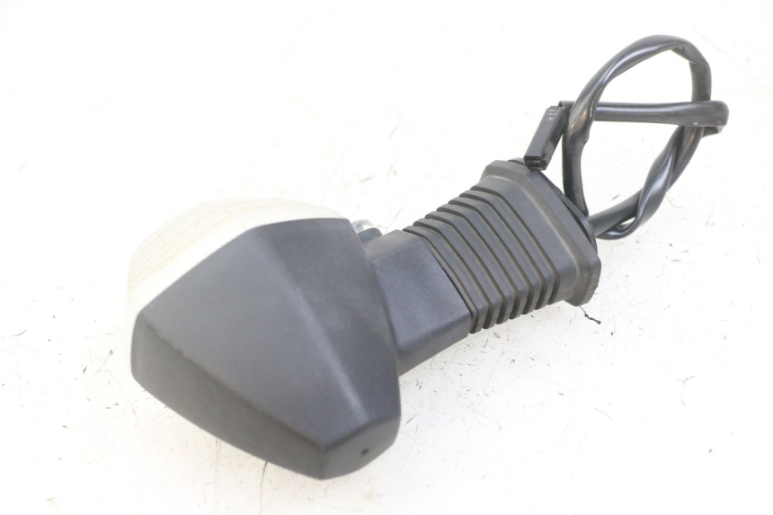 photo de REAR RIGHT TURN SIGNAL SUZUKI GSX F GSXF 650 (2007 - 2015) - Product overview