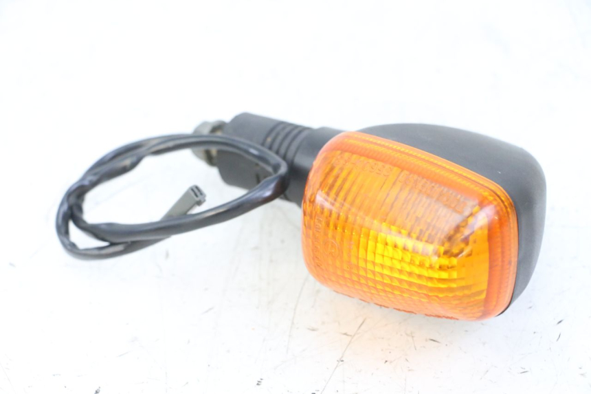 photo de REAR RIGHT TURN SIGNAL SUZUKI SV N 650 (1999 - 2002) - Main view