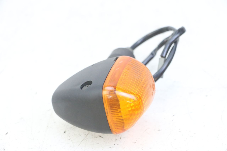 photo de REAR RIGHT TURN SIGNAL SUZUKI SV N 650 (1999 - 2002) - Alternative perspective
