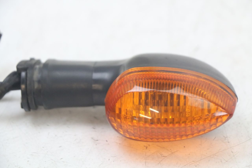 photo de RIGHT REAR TURN SIGNAL YAMAHA TDM ABS 900 (2002 - 2014) - Component detail