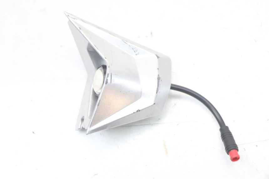 photo de REAR RIGHT TURN SIGNAL DUALTRON TOGO PLUS 1 - Main view