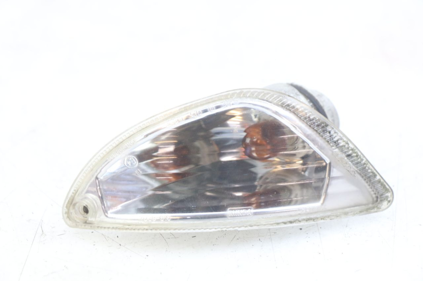 photo de RIGHT REAR TURN SIGNAL PIAGGIO VESPA LXV 125 (2006 - 2009) - Main view