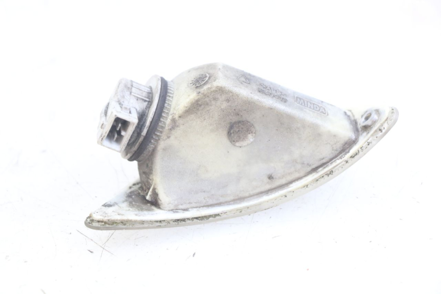 photo de RIGHT REAR TURN SIGNAL PIAGGIO VESPA LXV 125 (2006 - 2009) - Alternative perspective