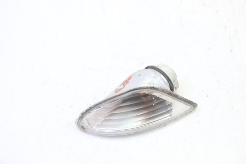 photo de REAR RIGHT TURN SIGNAL PIAGGIO VESPA S 2T 50 (2007 - 2014) - Component detail