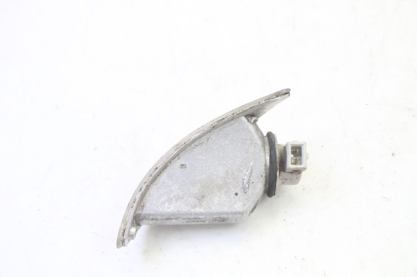 photo de REAR RIGHT TURN SIGNAL PIAGGIO VESPA S 2T 50 (2007 - 2014) - Surface and material condition