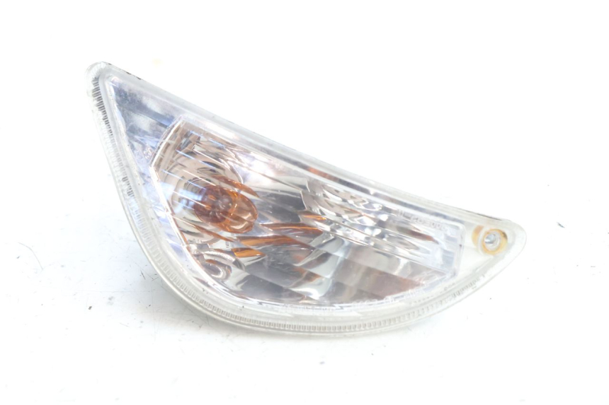 photo de REAR RIGHT TURN SIGNAL PIAGGIO VESPA S 2T 50 (2007 - 2014) - Main view