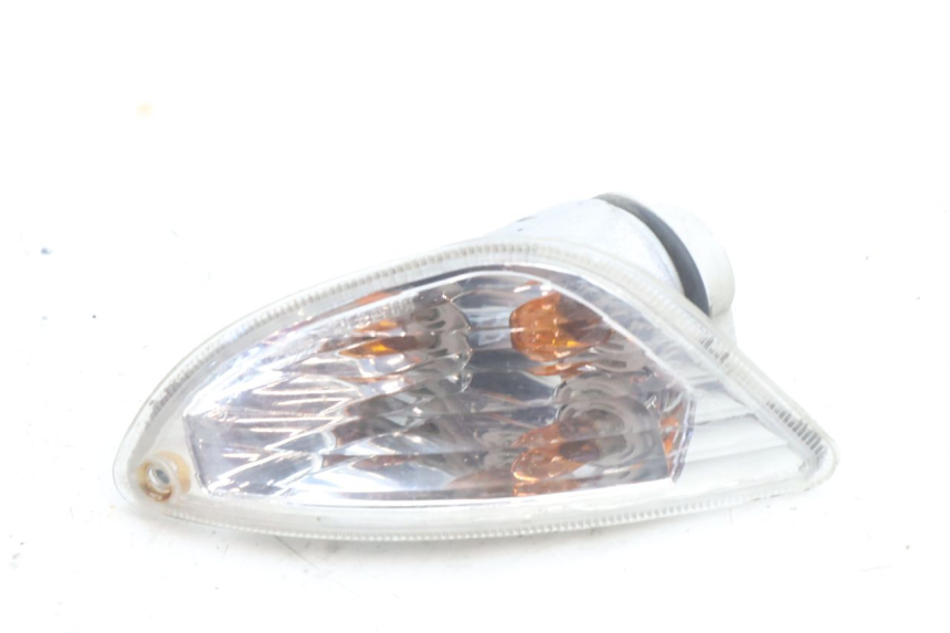 photo de REAR RIGHT TURN SIGNAL PIAGGIO VESPA S 2T 50 (2007 - 2014) - Component detail