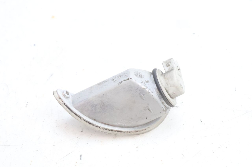 photo de REAR RIGHT TURN SIGNAL PIAGGIO VESPA S 2T 50 (2007 - 2014) - Zoom on usage condition