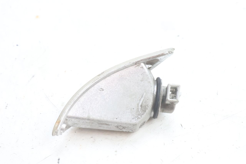 photo de REAR RIGHT TURN SIGNAL PIAGGIO VESPA S 2T 50 (2007 - 2014) - Technical close-up