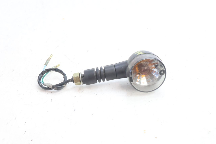 photo de REAR RIGHT TURN SIGNAL DAELIM VJ ROADWIN 125 (2004 - 2007) - Main view