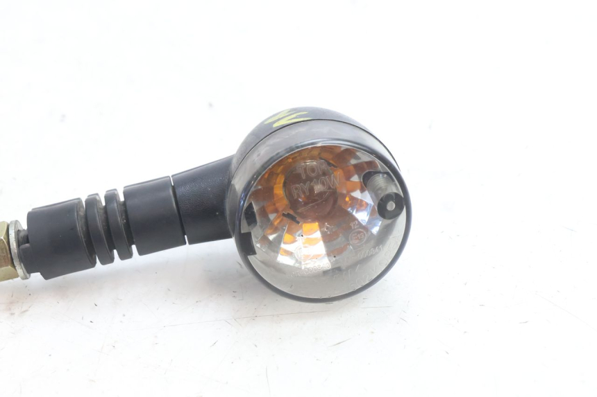 photo de REAR RIGHT TURN SIGNAL DAELIM VJ ROADWIN 125 (2004 - 2007) - Component detail