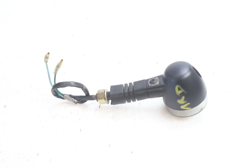 photo de REAR RIGHT TURN SIGNAL DAELIM VJ ROADWIN 125 (2004 - 2007) - Product overview