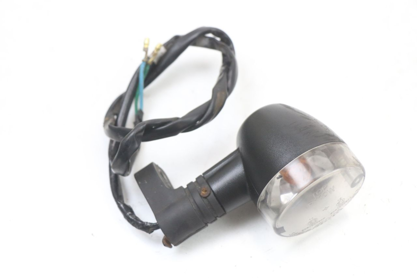photo de REAR RIGHT TURN SIGNAL DAELIM VL DAYSTAR 125 (2000 - 2011) - Main view