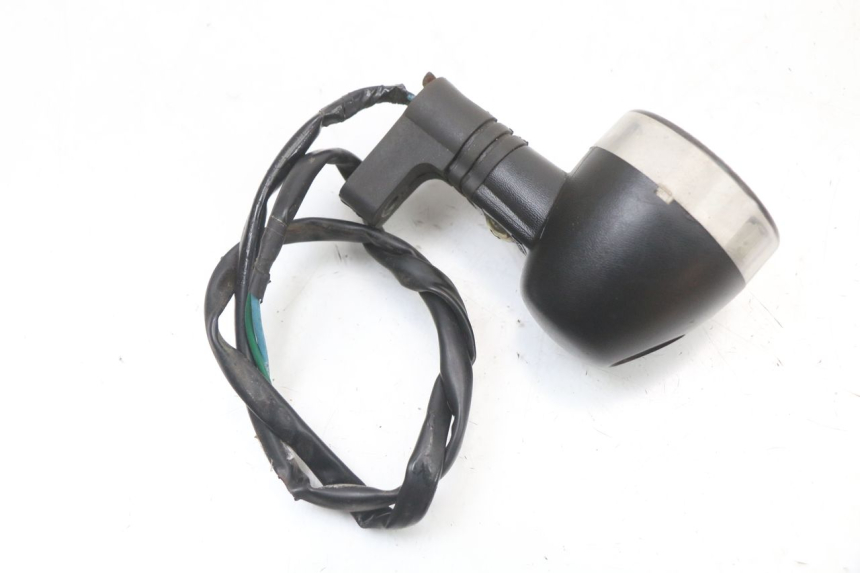 photo de REAR RIGHT TURN SIGNAL DAELIM VL DAYSTAR 125 (2000 - 2011) - Alternative perspective