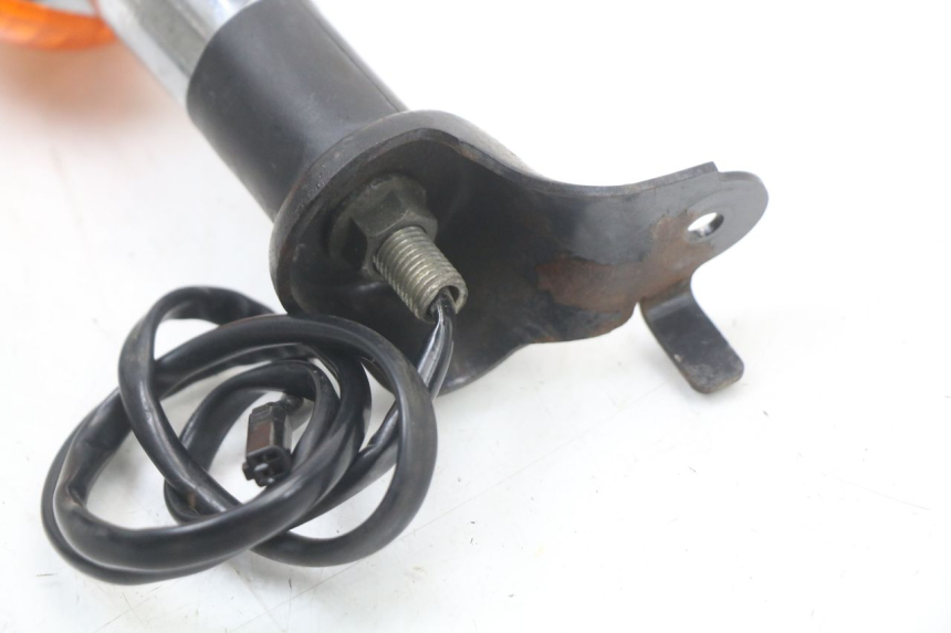 photo de REAR RIGHT TURN SIGNAL SUZUKI VL INTRUDER 125 (2004 - 2007) - Product overview