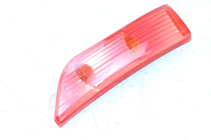 photo de RIGHT REAR TURN SIGNAL PIAGGIO X8 125 (2004 - 2007) - Product overview