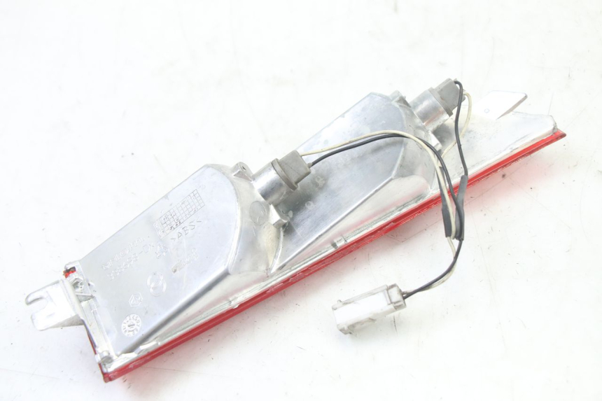 photo de RIGHT REAR TURN SIGNAL PIAGGIO XEVO - X EVO 125 (2007 - 2017) - Product overview