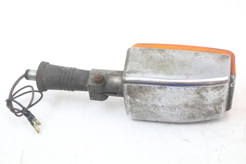 photo de REAR RIGHT TURN SIGNAL YAMAHA XJ F 900 (1983 - 1994) - Product overview