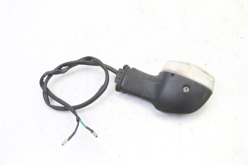 photo de REAR RIGHT TURN SIGNAL YAMAHA XJ6 ABS 600 (2008 - 2016) - Alternative perspective