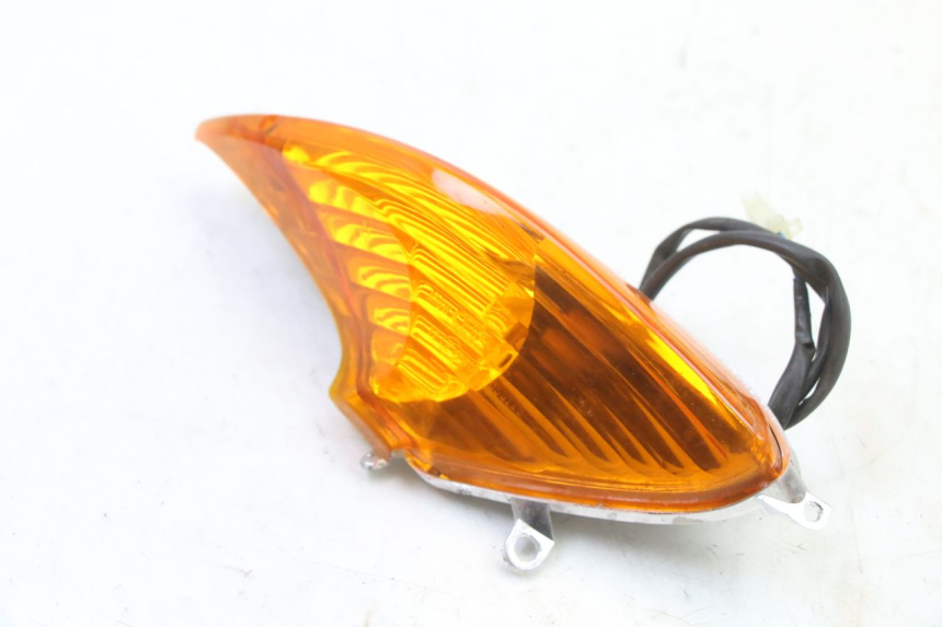 photo de REAR RIGHT TURN SIGNAL HONDA XLV VARADERO 125 (2000 - 2006) - Component detail