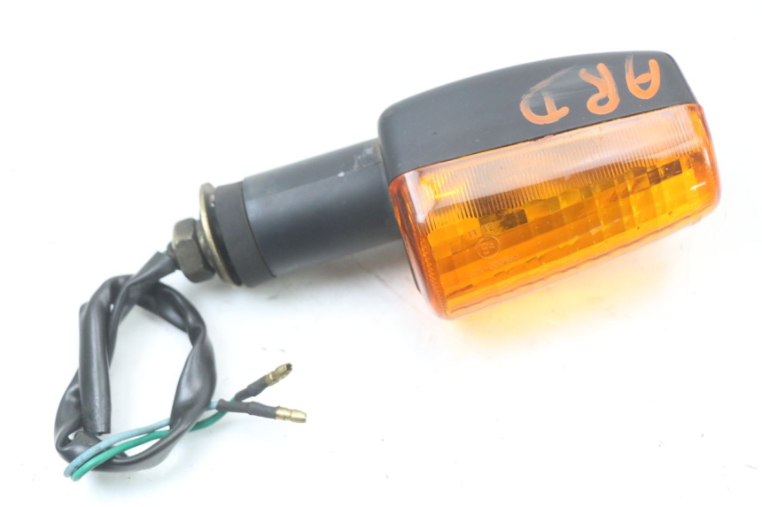 photo de REAR RIGHT TURN SIGNAL SYM XS 125 (2007 - 2016) - Main view