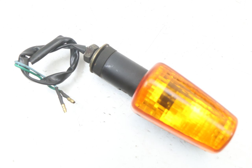photo de REAR RIGHT TURN SIGNAL SYM XS 125 (2007 - 2016) - Component detail