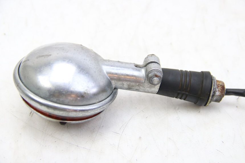 photo de REAR RIGHT TURN SIGNAL YAMAHA XV VIRAGO 750 (1984 - 1998) - Alternative perspective