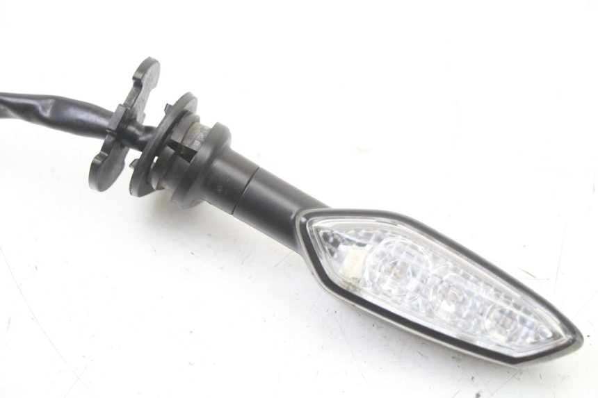photo de REAR RIGHT TURN SIGNAL YAMAHA YP T-MAX TMAX 530 (2017 - 2020) - Component detail
