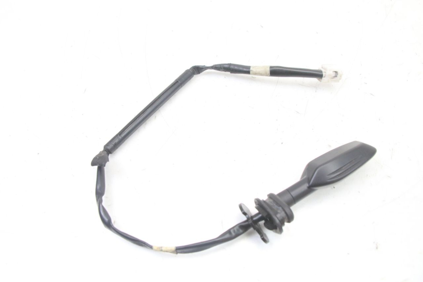 photo de REAR RIGHT TURN SIGNAL YAMAHA YP T-MAX TMAX 530 (2017 - 2020) - Alternative perspective