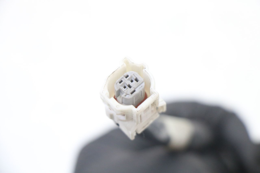 photo de REAR RIGHT TURN SIGNAL YAMAHA YP T-MAX TMAX 530 (2017 - 2020) - Product overview