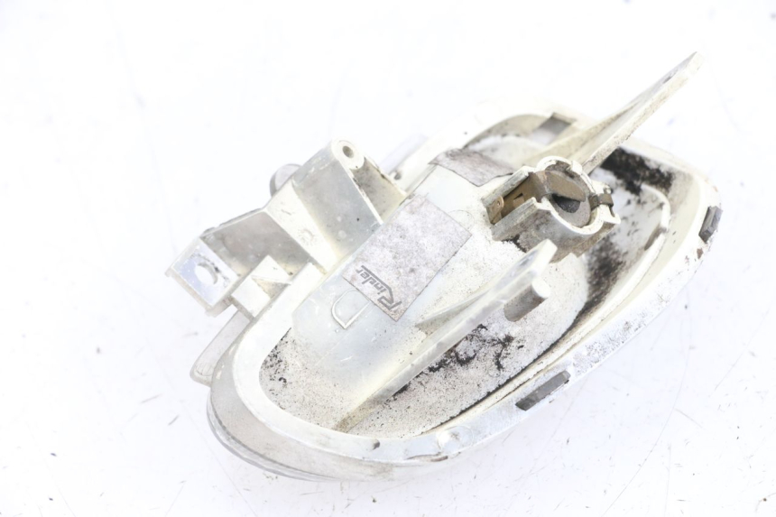 photo de REAR RIGHT TURN SIGNAL YAMAHA YN NEO'S 50 (1997 - 2004) - Component detail