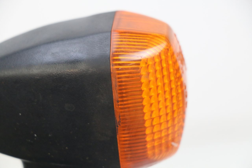 photo de REAR RIGHT TURN SIGNAL YAMAHA YZF R THUNDERCAT 600 (1996 - 2003) - Component detail