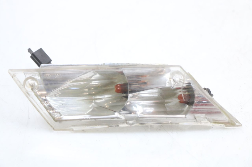 photo de RIGHT REAR TURN SIGNAL PIAGGIO ZIP 2T 50 (2009 - 2019) - Main view