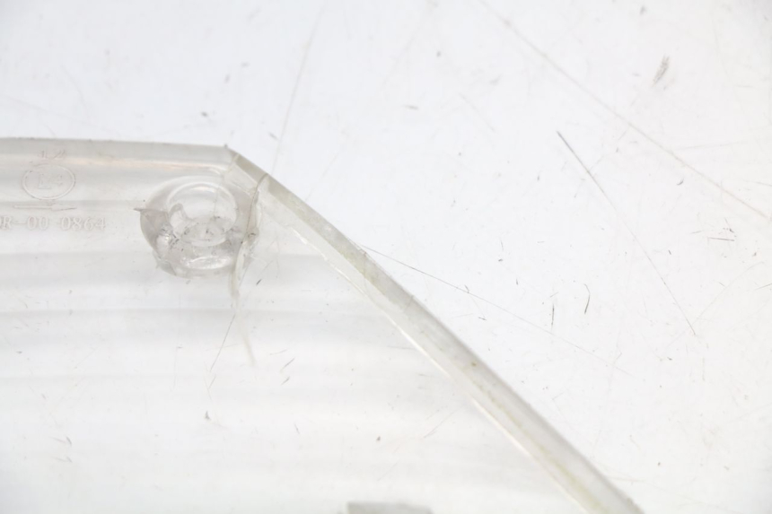 photo de RIGHT REAR TURN SIGNAL PIAGGIO ZIP 2T 50 (2009 - 2019) - Fixing points details