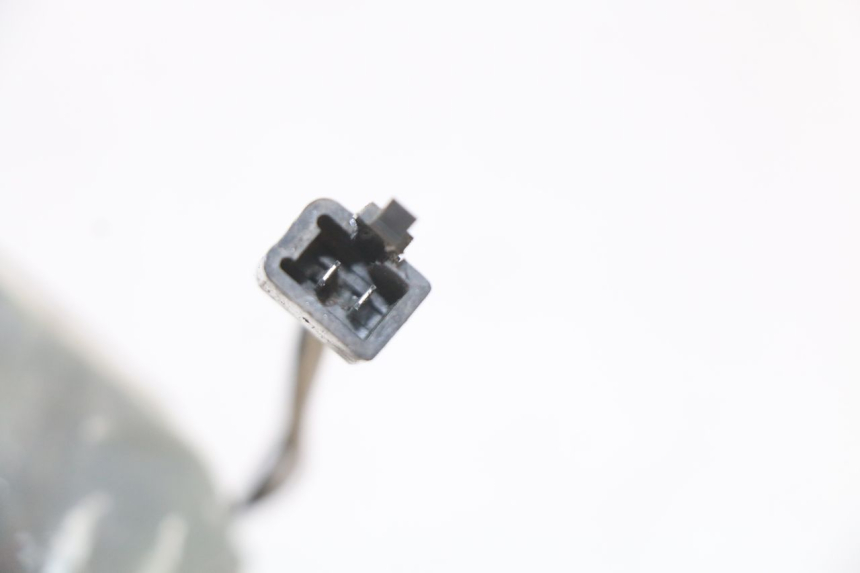 photo de RIGHT REAR TURN SIGNAL PIAGGIO ZIP 2T 50 (2009 - 2019) - Markings and original references