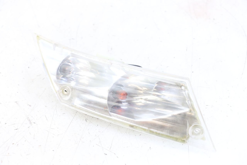 photo de RIGHT REAR TURN SIGNAL PIAGGIO ZIP 2T 50 (2009 - 2019) - Technical close-up