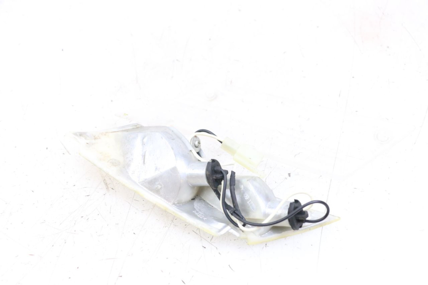 photo de RIGHT REAR TURN SIGNAL PIAGGIO ZIP 2T 50 (2009 - 2019) - Product overview