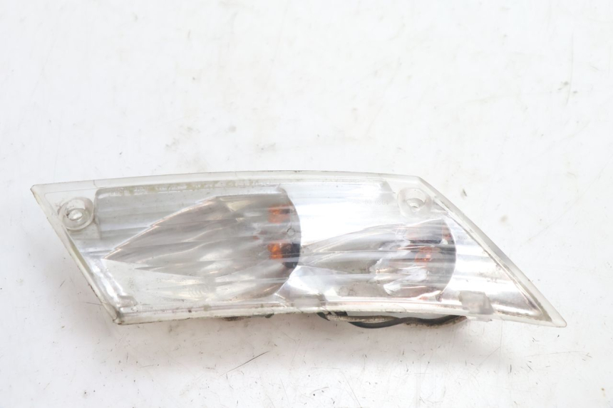 photo de RIGHT REAR TURN SIGNAL PIAGGIO ZIP 2T 50 (2009 - 2019) - Main view